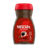 NESCAFÉ Classic