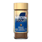 NESCAFÉ Gold Decaf