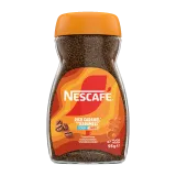 NESCAFÉ Karamell