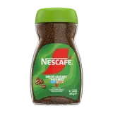 NESCAFÉ Mogyorós