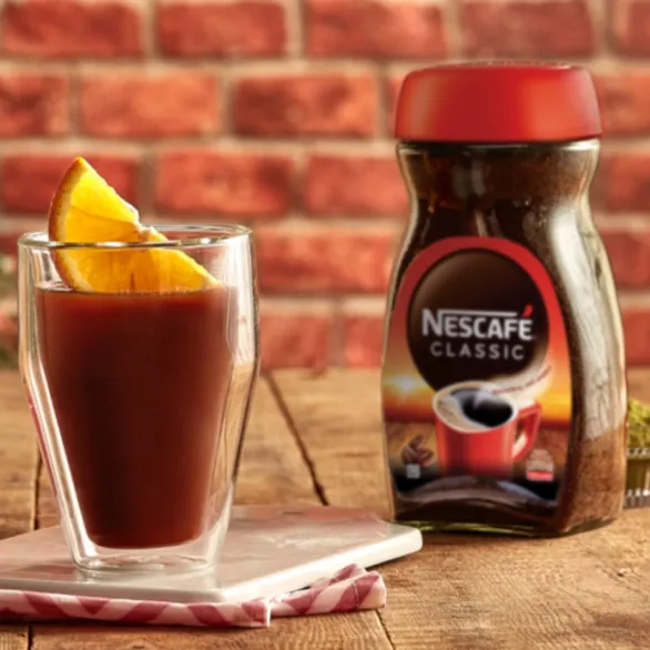 Detox Delight
