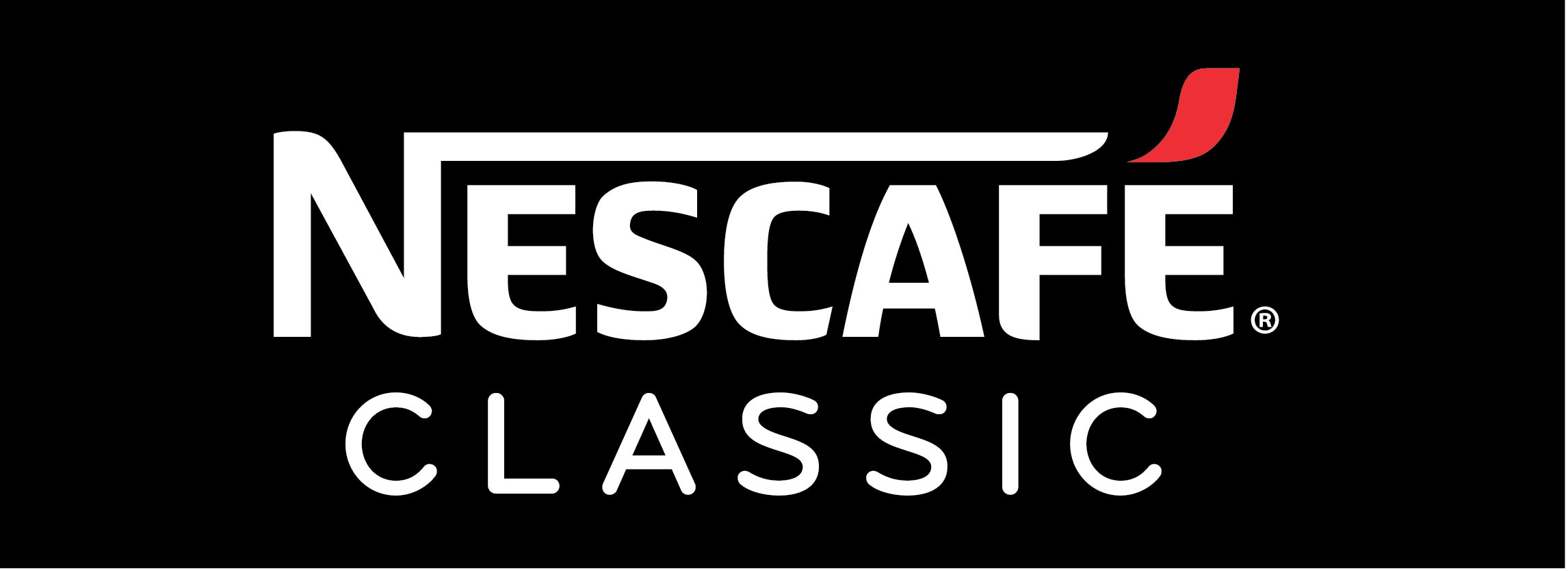 Nescafe Classic