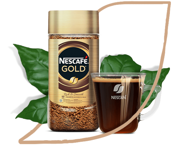 easy-to-make coffee recipes