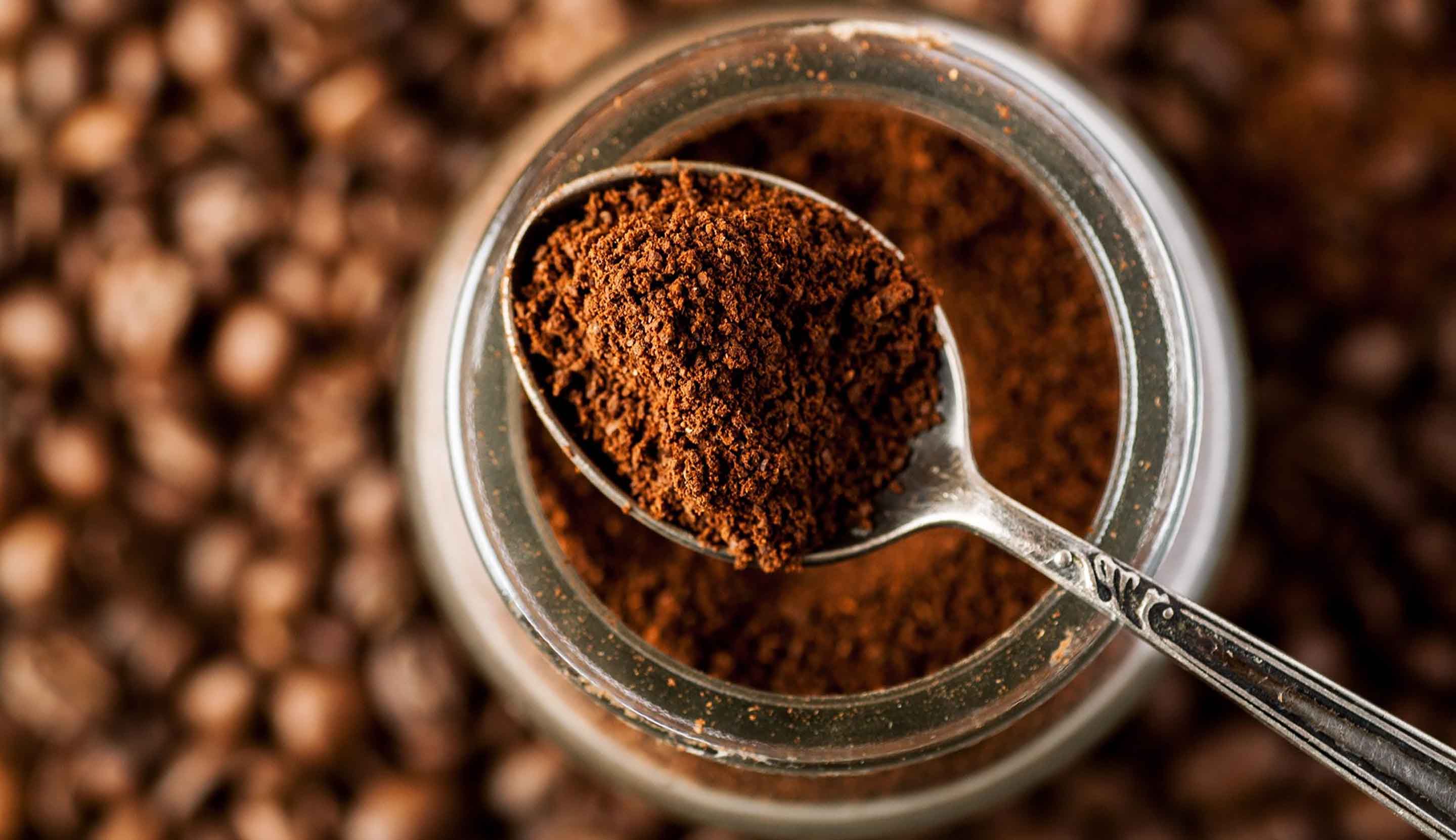 Kreasi Kopi Hitam Tanpa Ampas yang Bisa Kamu Coba di Rumah