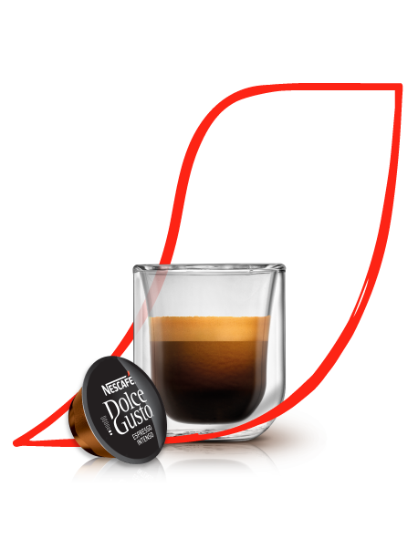 NESCAFÉ® Dolce Gusto Mug