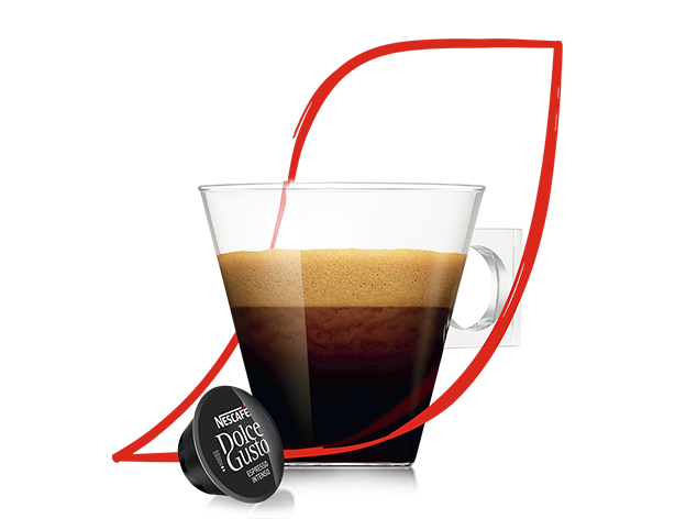 Nes_Web3_PDP_NDG_BannerMod_EspressoIntenso