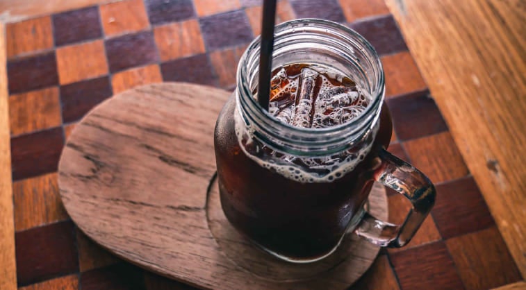 Serupa Tapi Tak Sama, Inilah Perbedaan Kopi Hitam Americano dan Long Black yang Perlu Diketahui