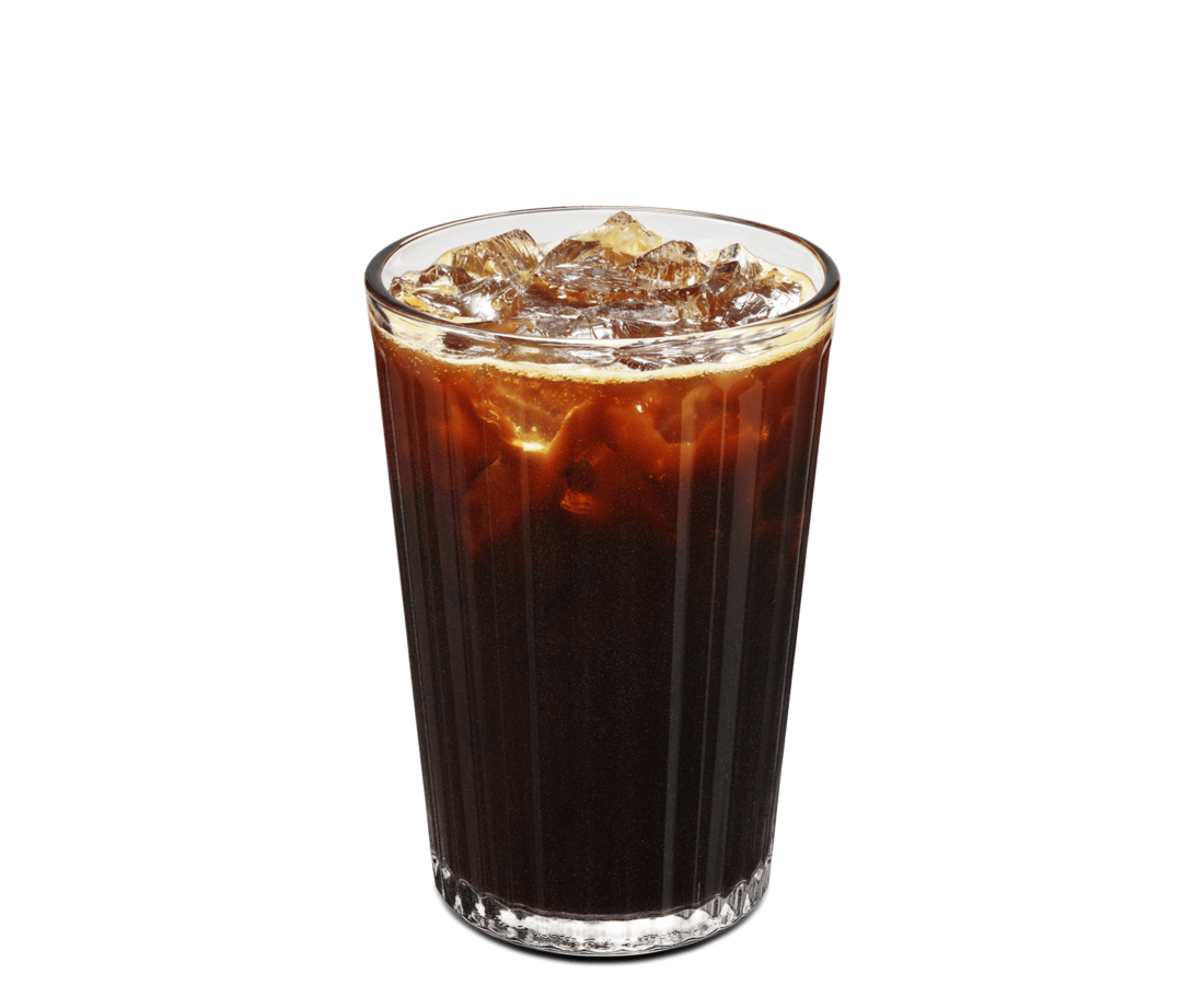 Gelas Tinggi