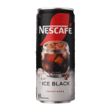 NESCAFÉ® Ala Café Ice Black