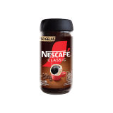 nescafe classic