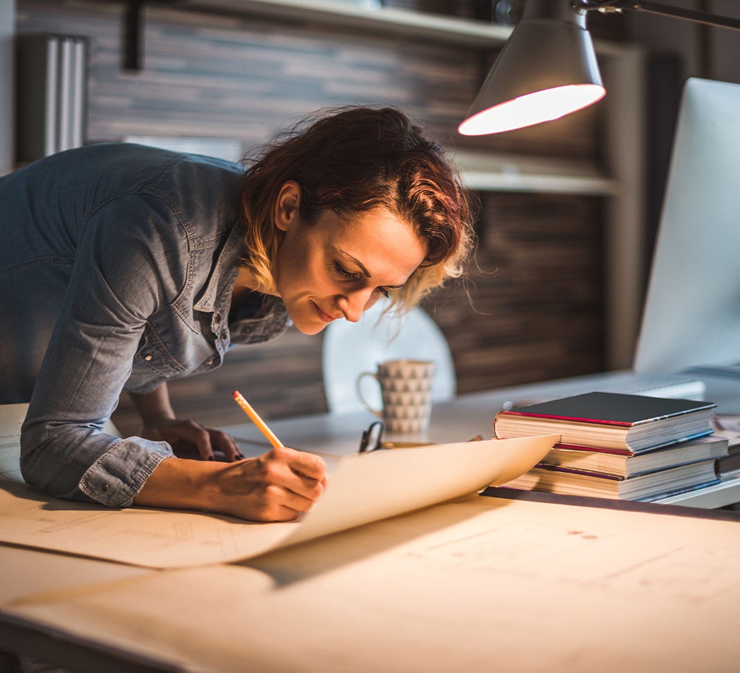 Coffe Table Books untuk Inspirasi