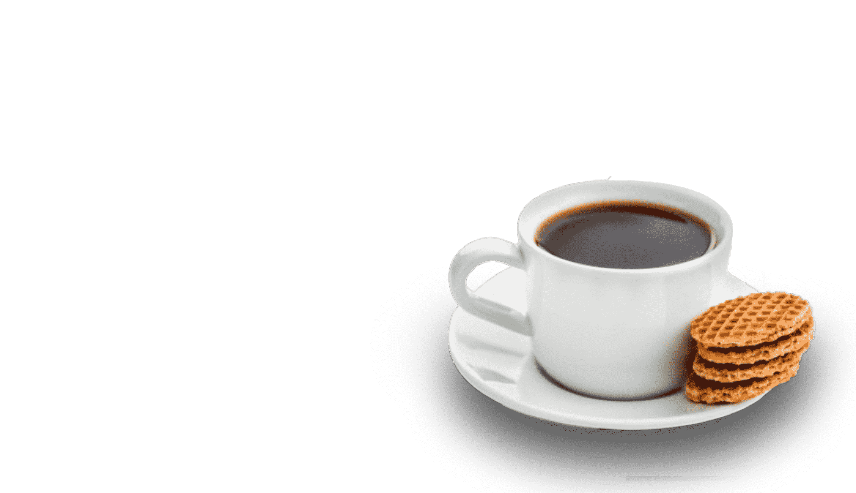 american coffee culture