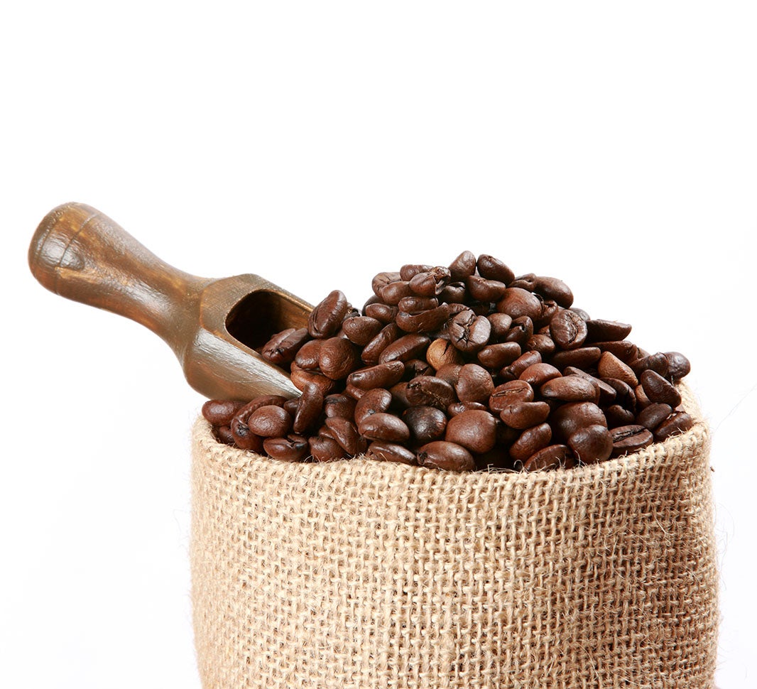 Budaya kopi di berbagai negara