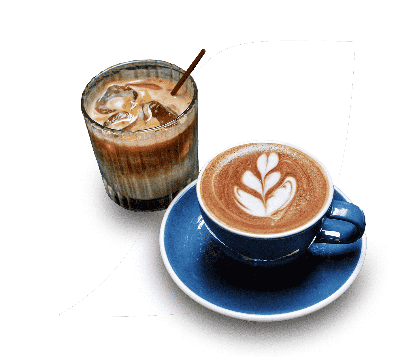 coffee around the world