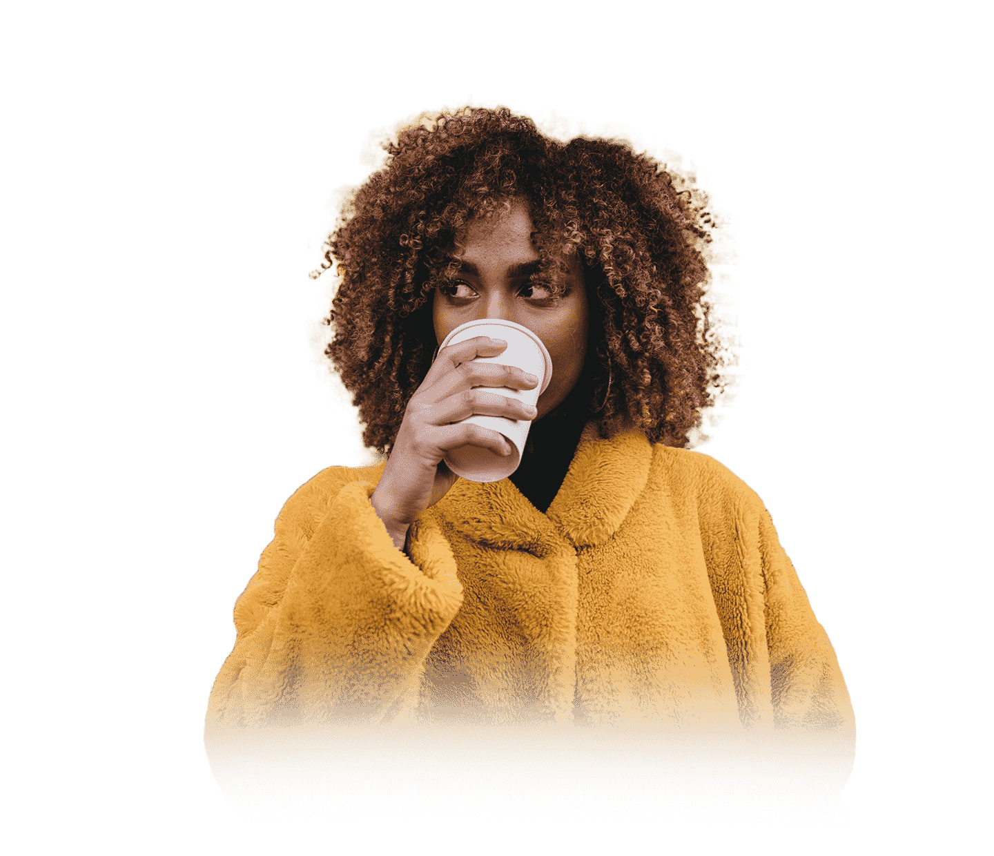 facts and statistics about coffee