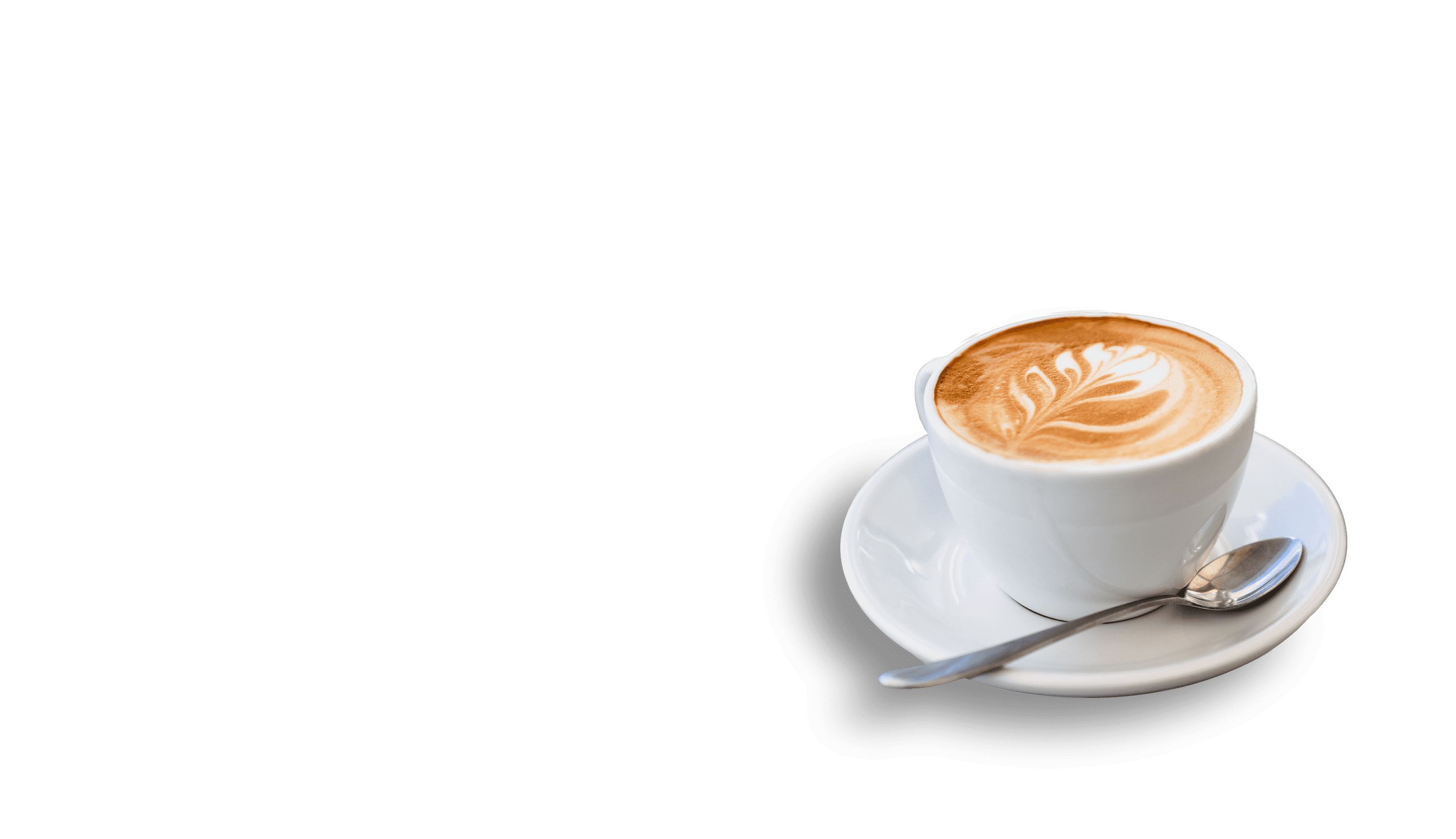 Cara Membuat Cappuccino di Rumah