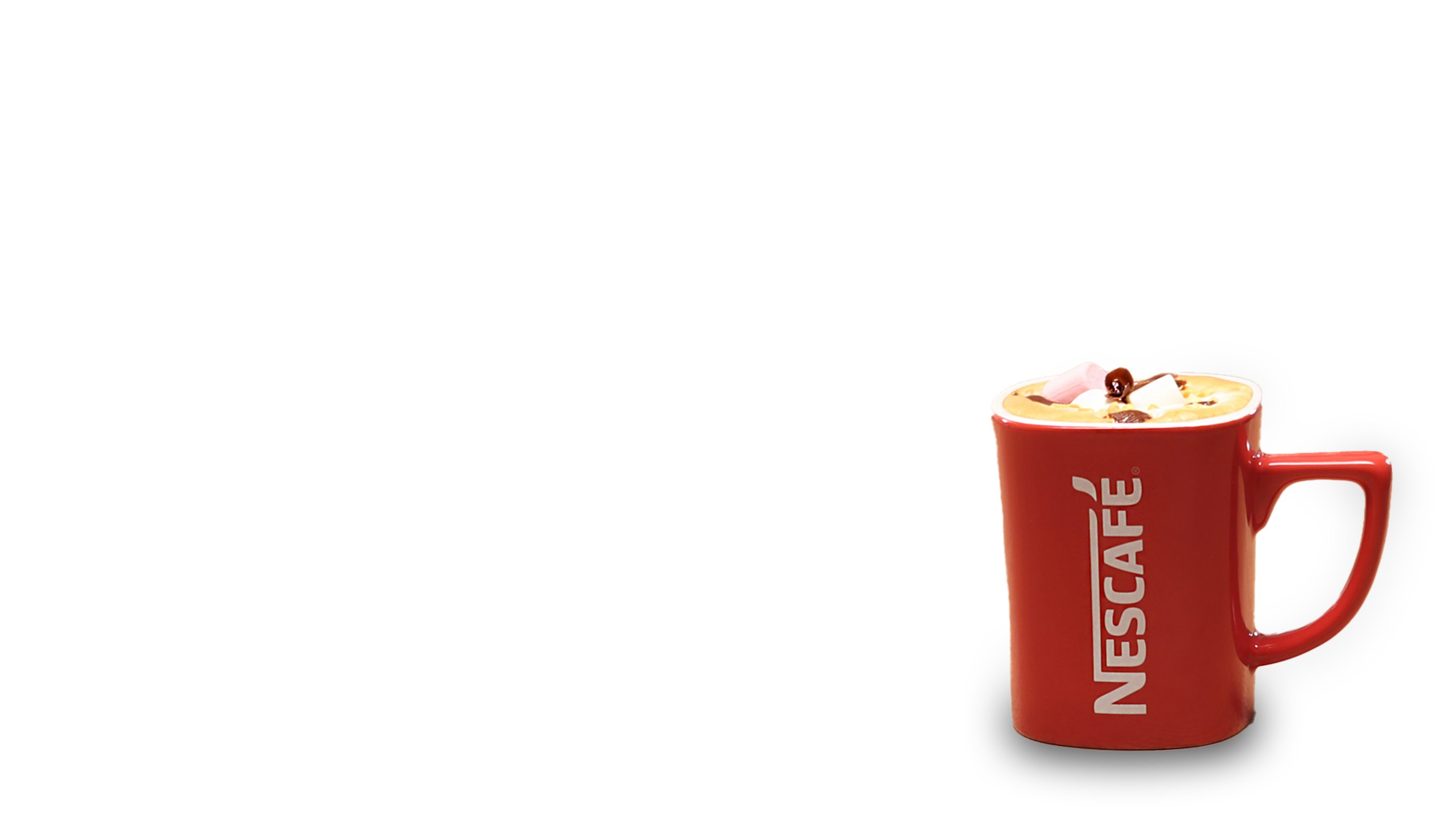 Cara Membuat Mocha di Rumah