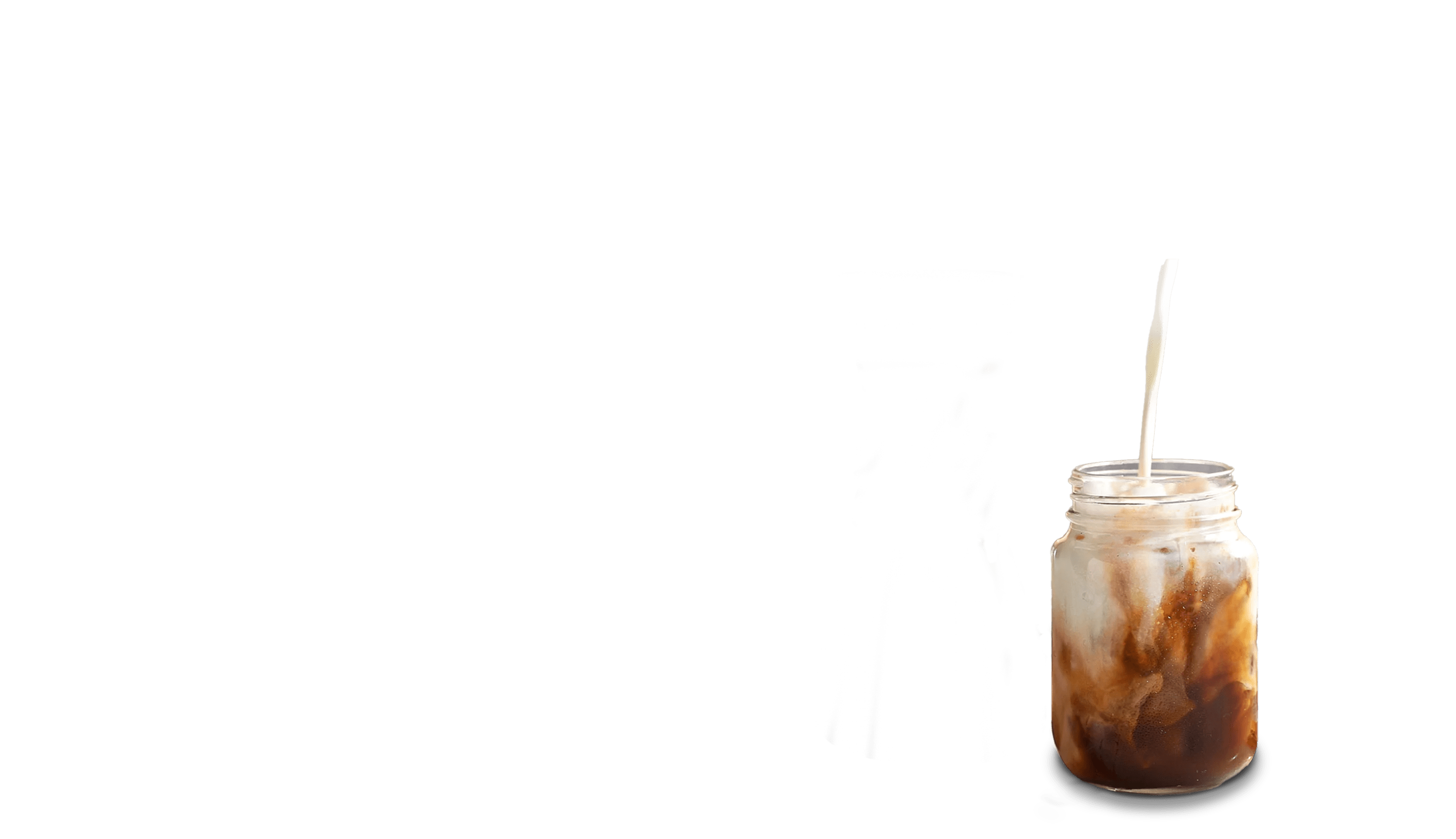 Cara Membuat Es Kopi di Rumah