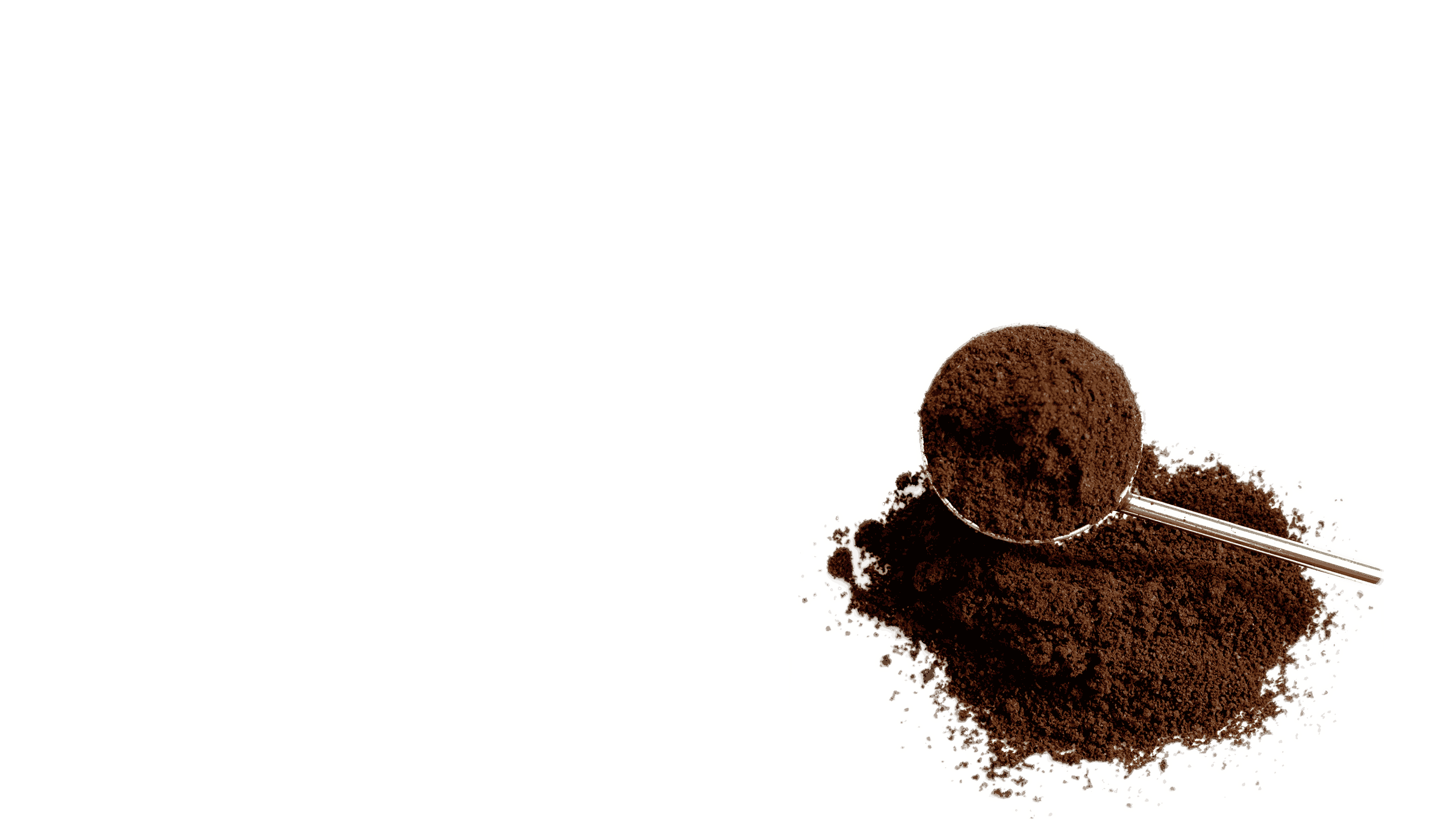 8 Aksesori Kopi Wajib Punya