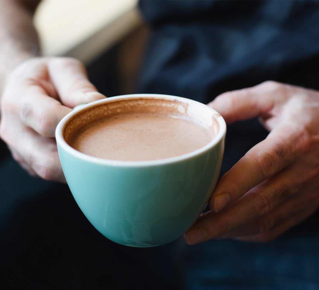 Jenis-Jenis Kopi yang Perlu Kamu Tahu