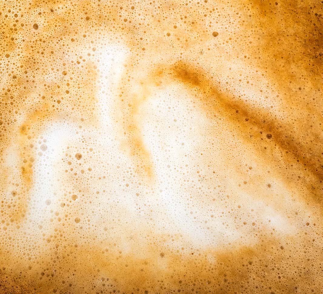 Jenis-Jenis Kopi yang Perlu Kamu Tahu