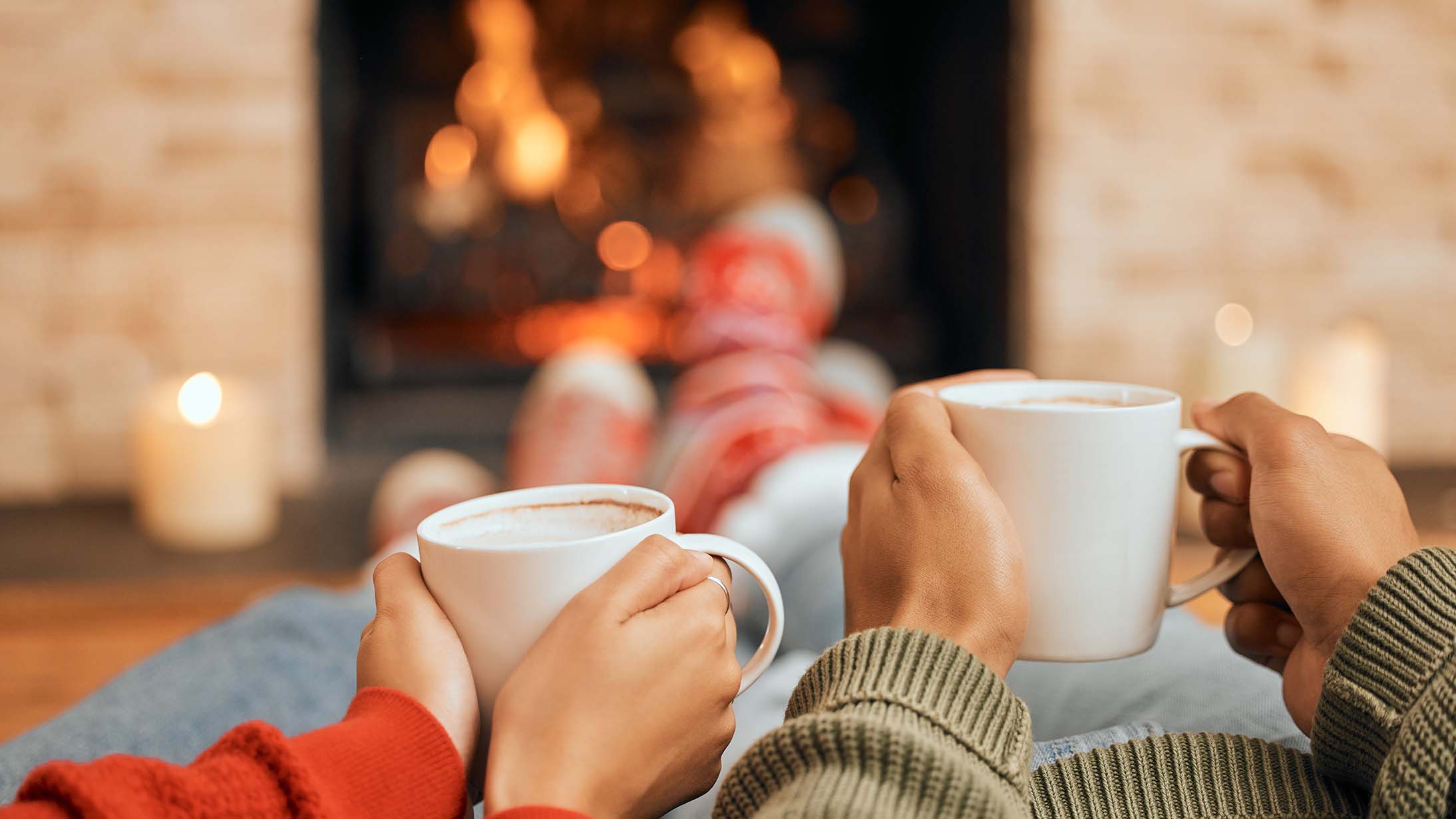 Apa Itu Kopi Instan?