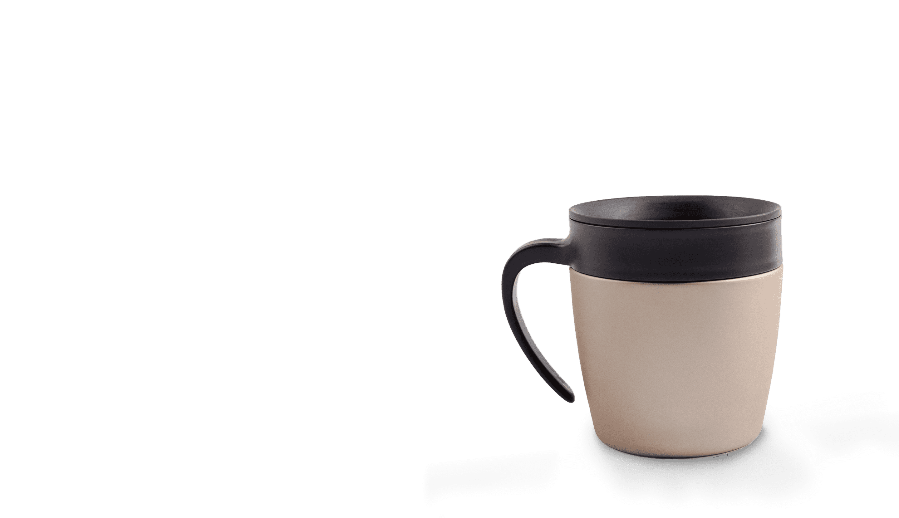 Hadiah Seru untuk Pecinta Kopi