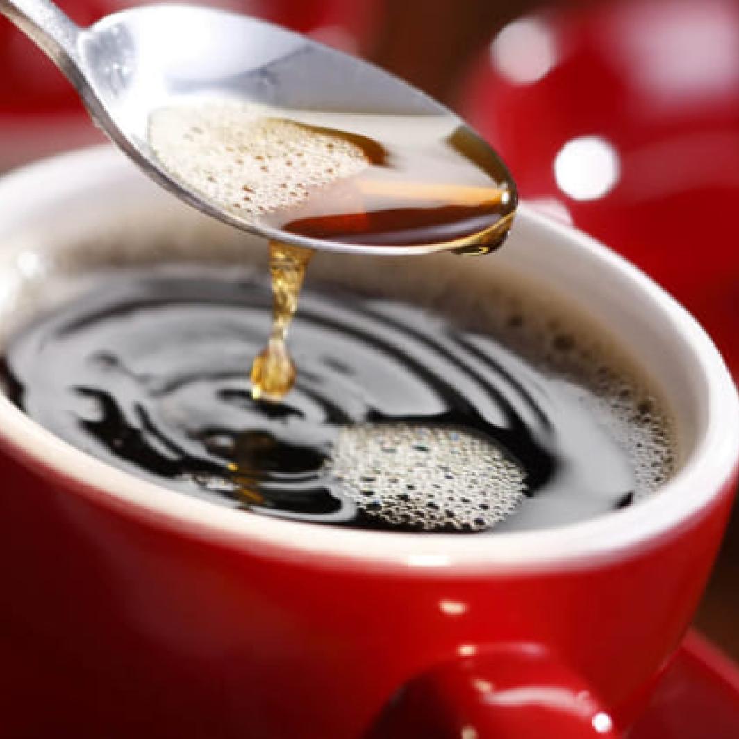 Ingin Membuat Kopi Hitam Tubruk di Rumah? Simak Tipsnya di Sini!