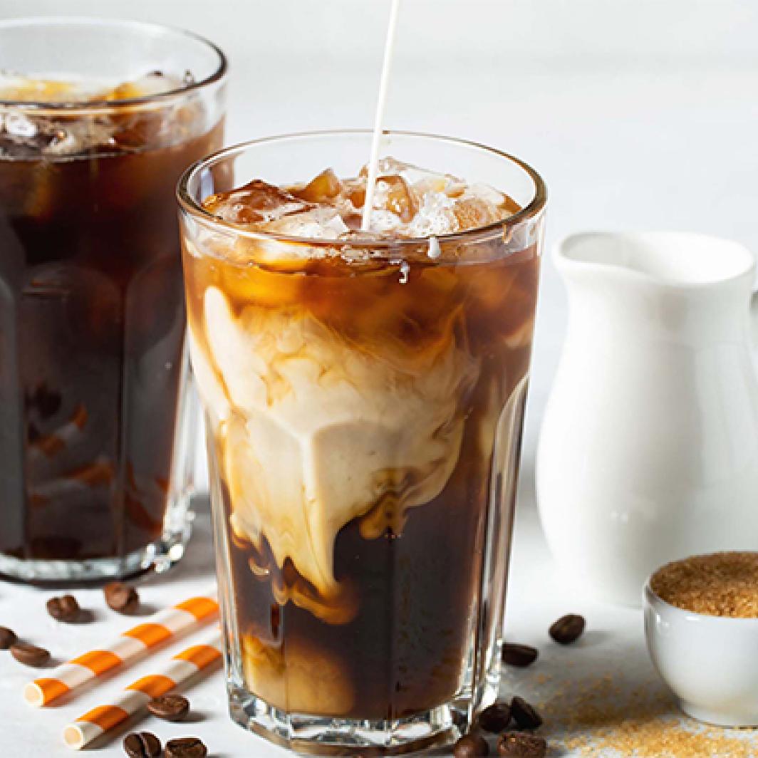 6 Fakta Unik Kopi Hitam dan Kopi Susu yang Perlu Diketahui