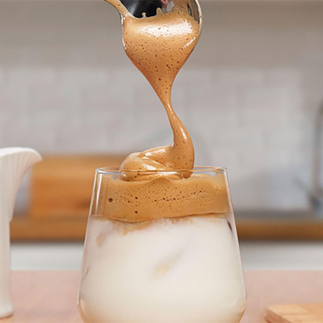 8 Pilihan Kopi Kemasan dari NESCAFÉ untuk Semangati Harimu