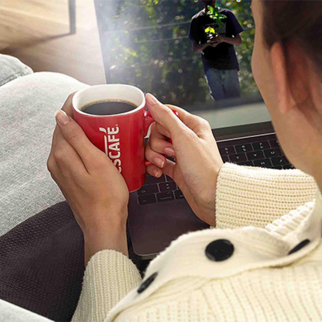 Kopi Tanpa Ampas: Pilihan Pas untuk Nikmati Kopi