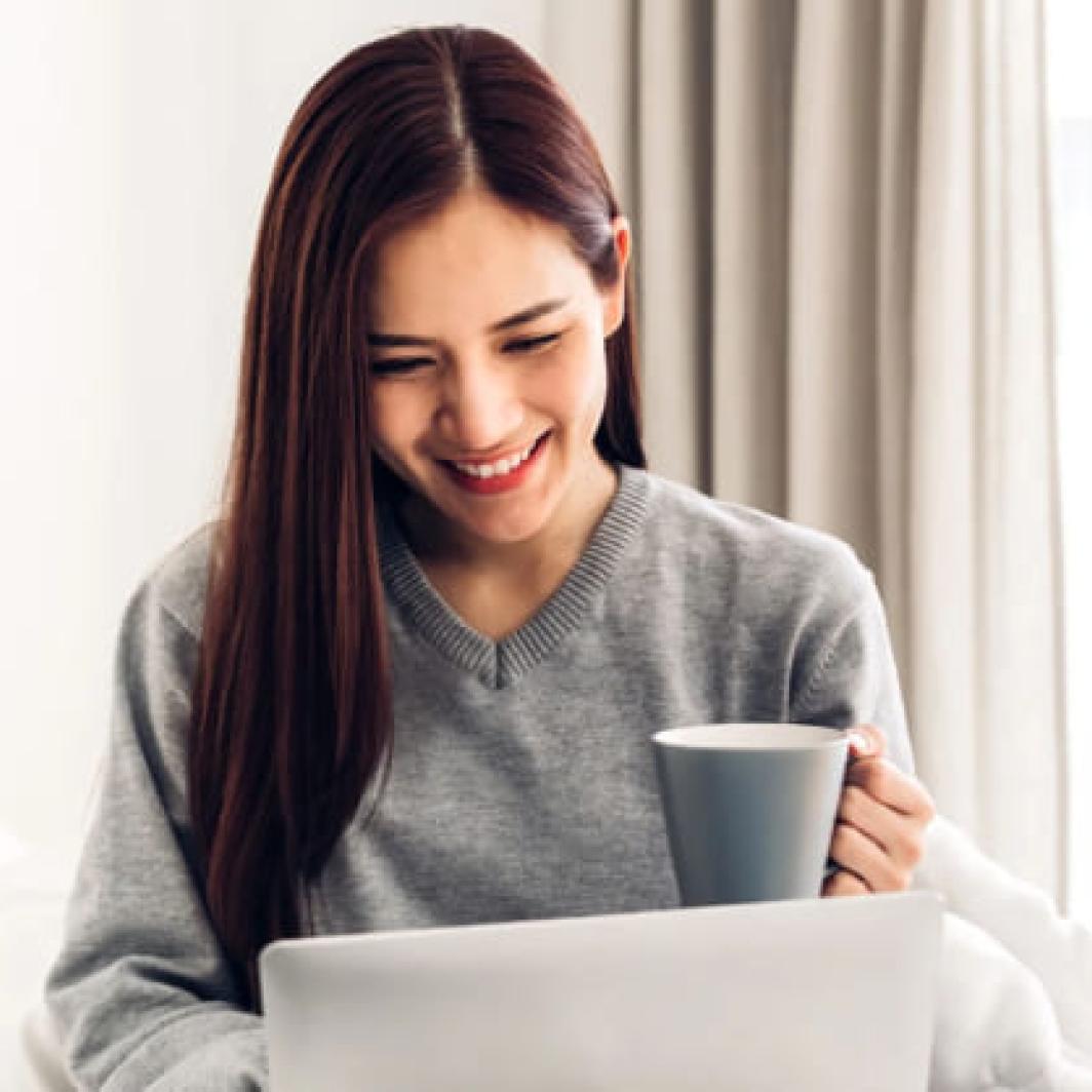 Apa Saja Sih, Efek Minum Kopi Buat Kita Semua?