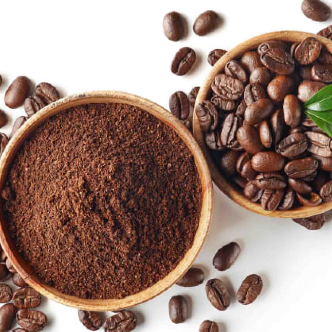 Sejarah Kopi Hitam di Dunia yang Kini Jadi Gaya Hidup