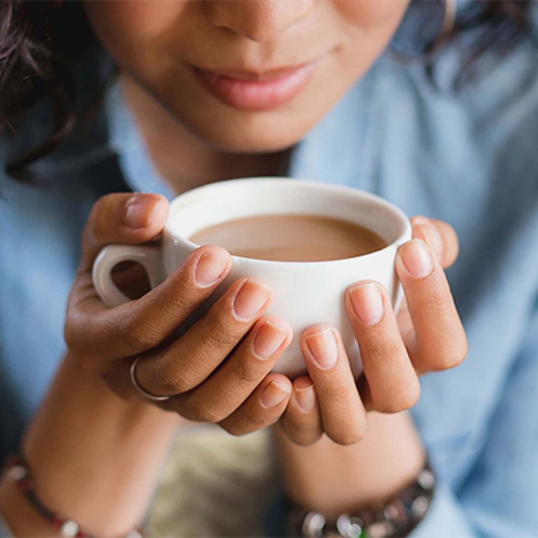 Bagaimana Cara Menikmati Kopi agar Maksimal? Ketahui Dahulu Istilah Rasa dan Aroma Kopi Berikut Ini!