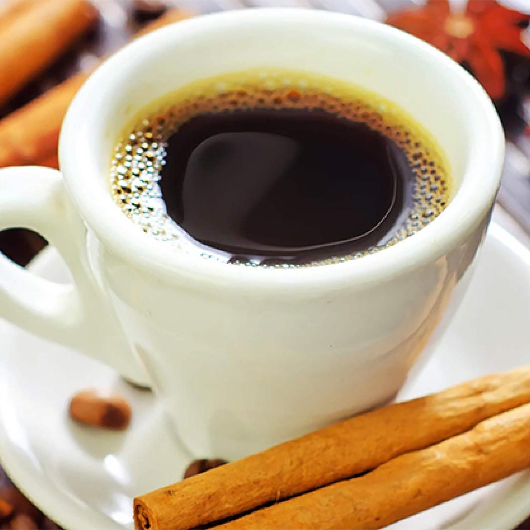 Make Your Coffee Moments at Home Even More Enjoyable with This Sugar-Free Coffee Recipe!