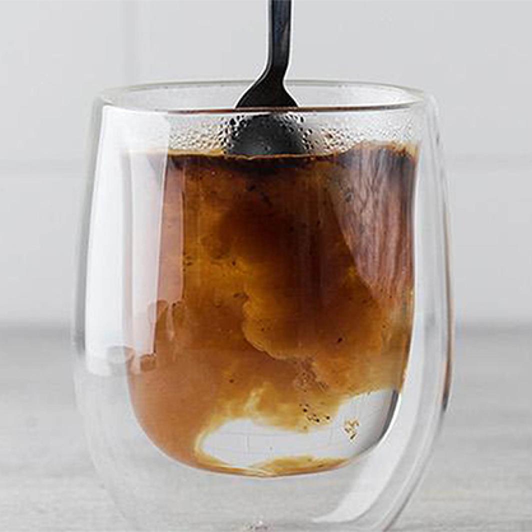 Cara Membuat Kopi Instan yang Praktis Tapi Tetap Nikmat