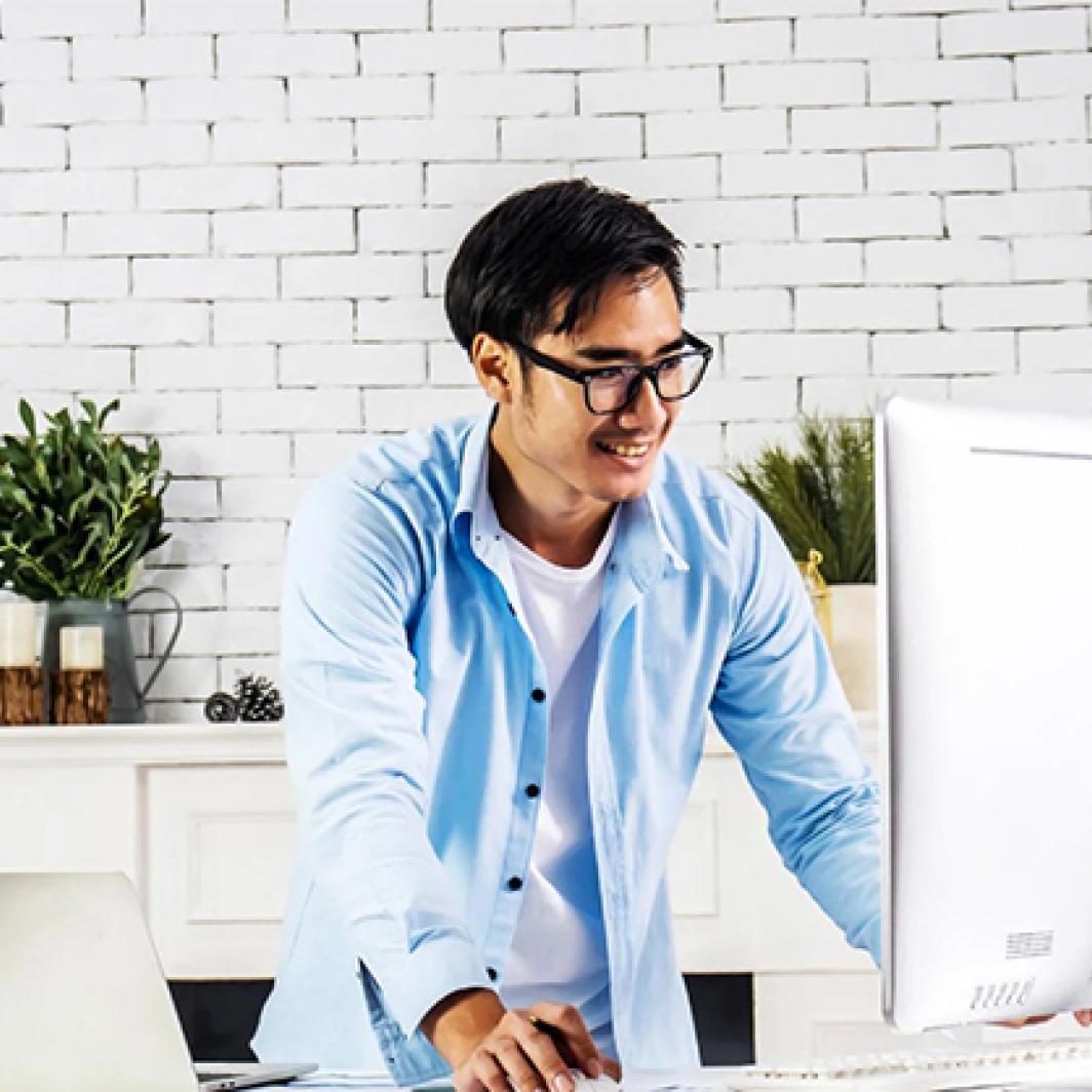 Cara Menghilangkan Ngantuk: Tips Ampuh di Saat-Saat Darurat!