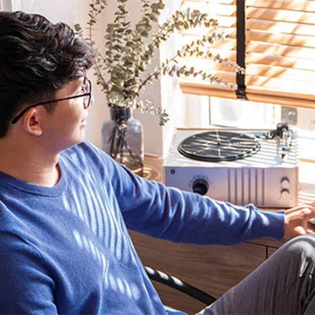 Me Time: Wajib Punya Waktu untuk Recharge Pikiran dan Energi!