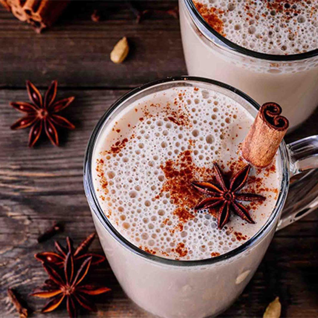 Cara Menikmati Kopi Tanpa Gula