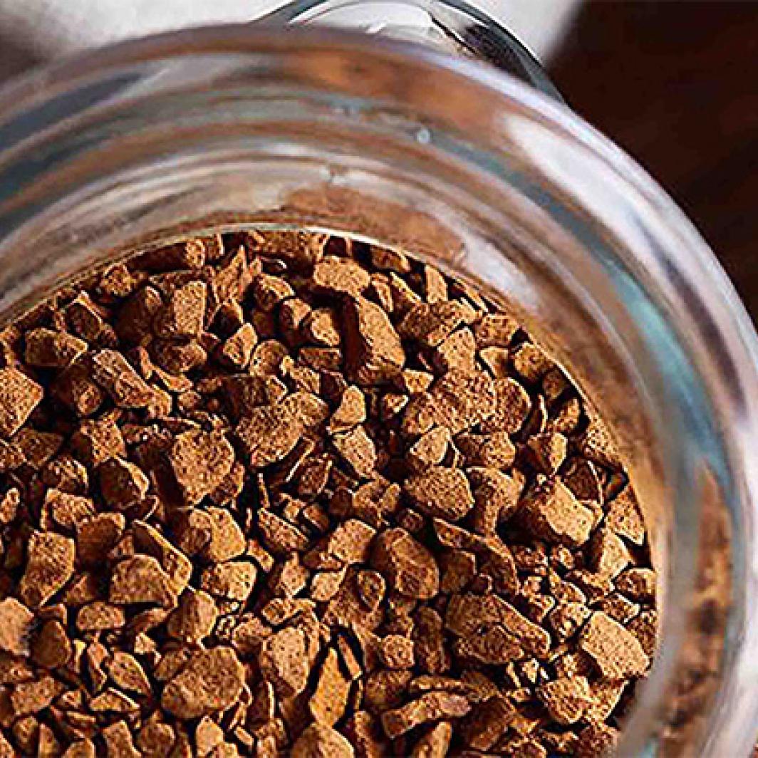 Best Ways to Keep Ground Coffee Fresh and Flavorsome