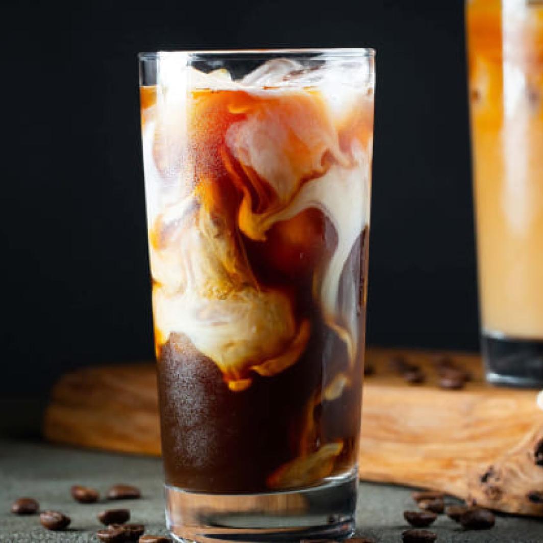 Tips untuk Membuat Kopi Gula Aren ala Cafe