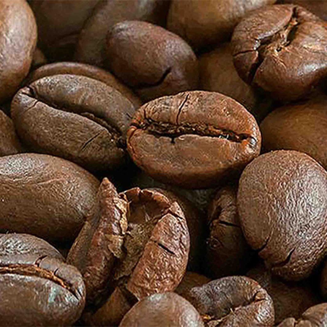 Toraja Coffee’s Charms, Legendary Indonesian Coffee Type