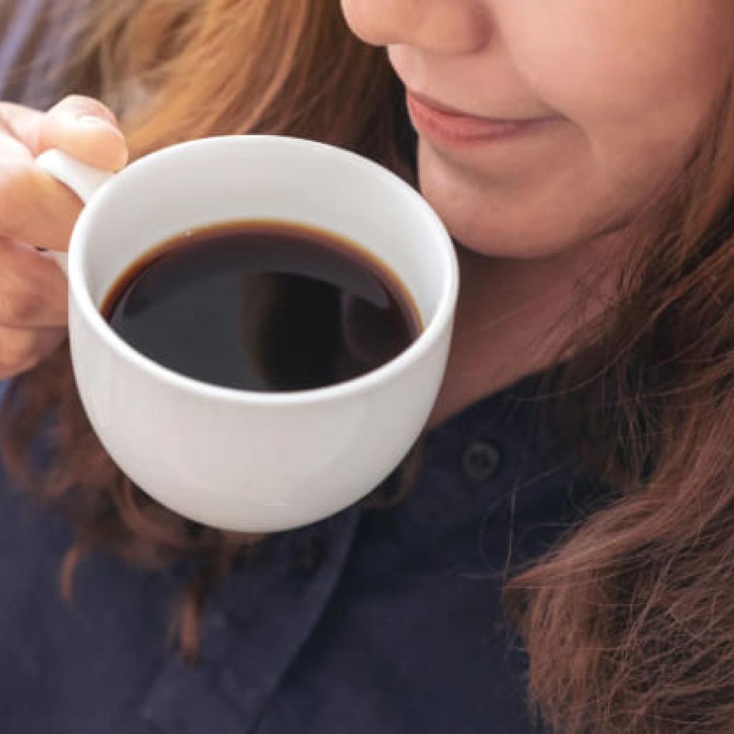Things You Can Do to Make Coffee Time More Exciting