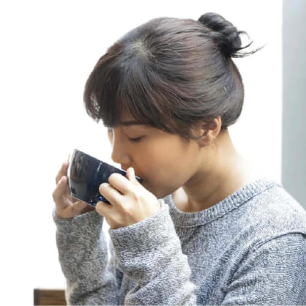 Ini Dia Cara Menikmati Kopi Untuk Rasa Maksimal