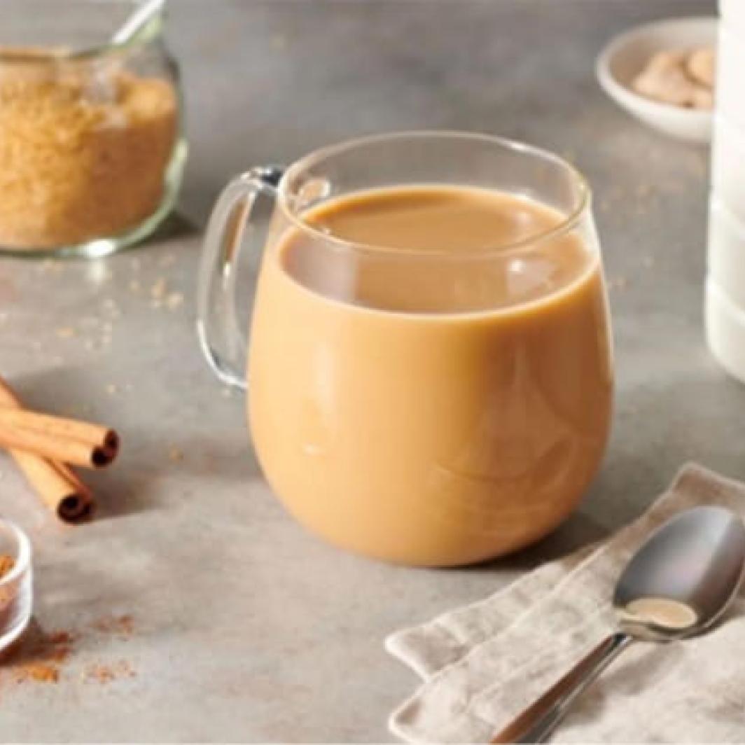 Intip Rahasia Membuat Kopi Ala Café Berikut Ini