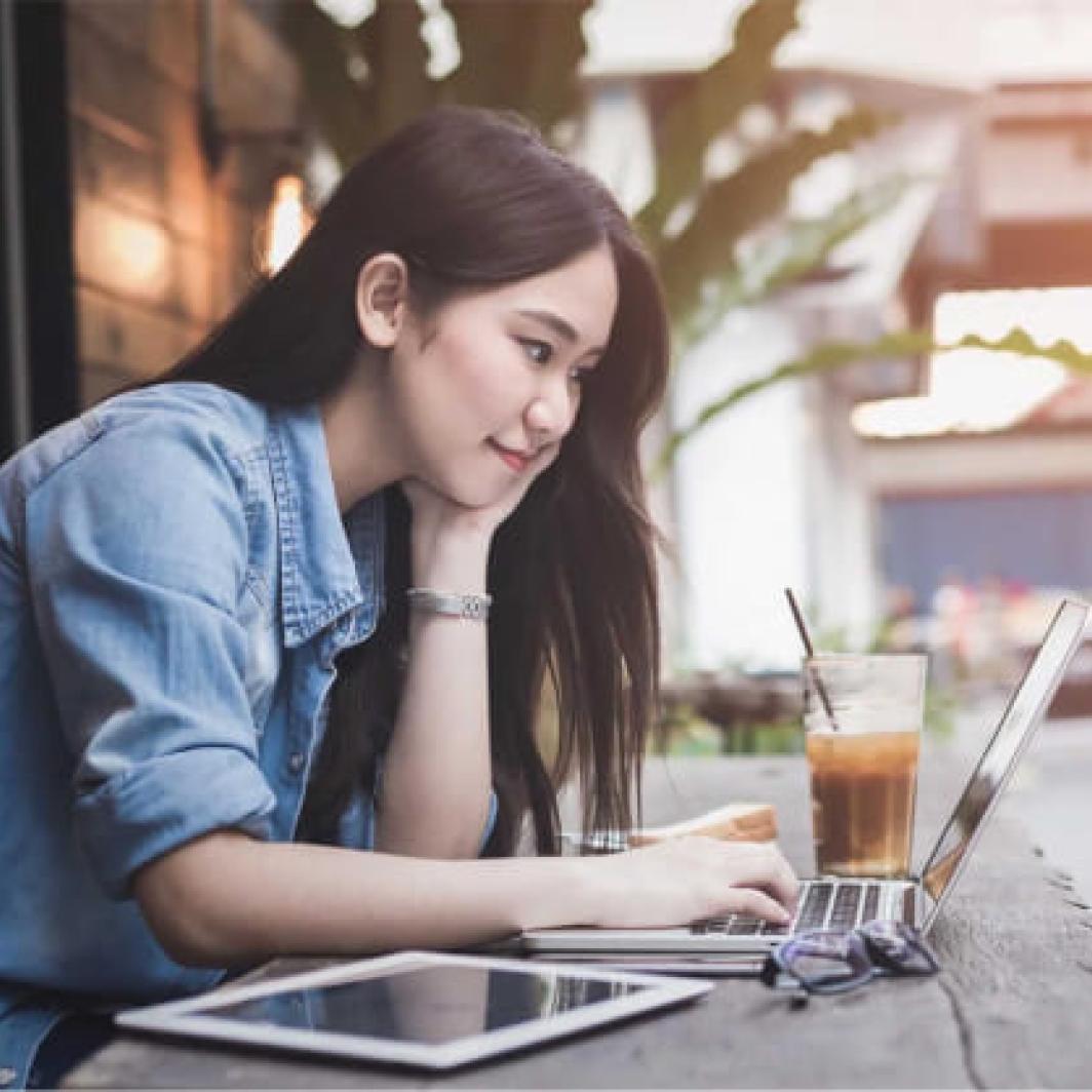 Kapan Sih, Waktu yang Asyik untuk Menikmati Kopi Susu?