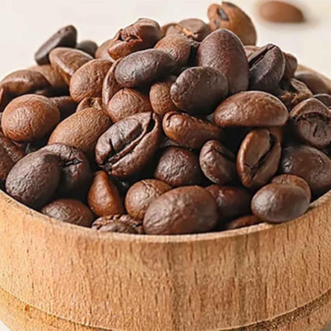 Karakteristik dan Rasa Biji Kopi Robusta yang Jarang Diketahui