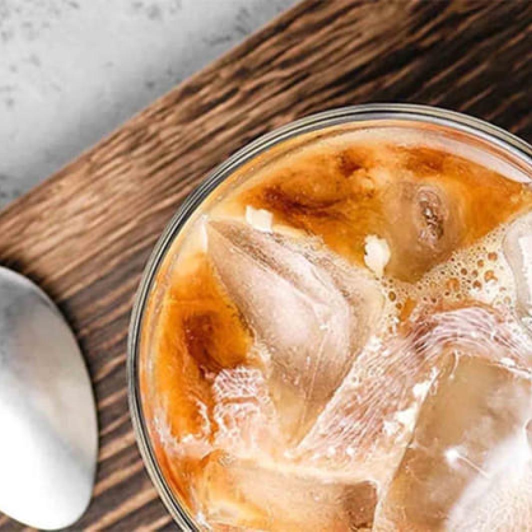 Discover the Uniqueness of Freddo, a Greek Iced Coffee, That You Should Know