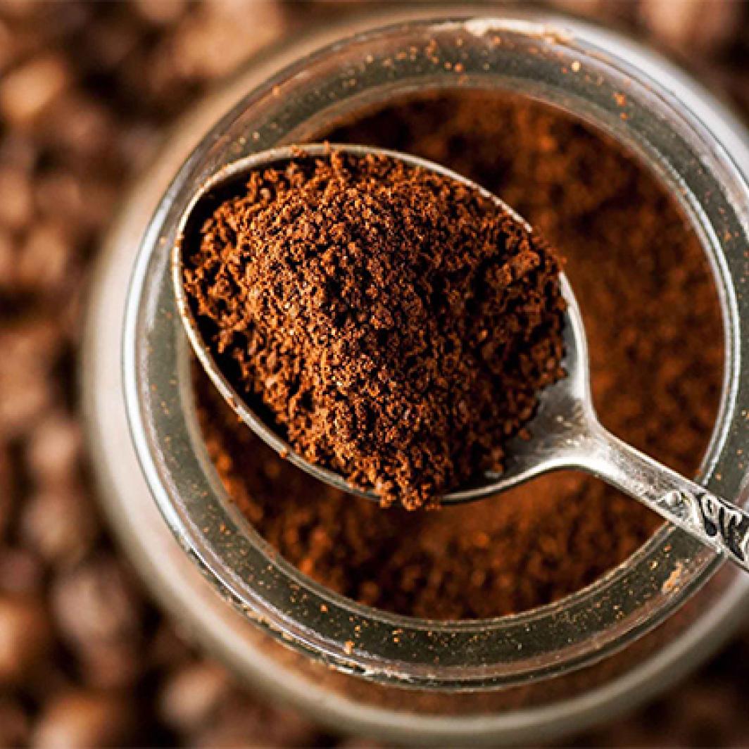 Kreasi Kopi Hitam Tanpa Ampas yang Bisa Kamu Coba di Rumah