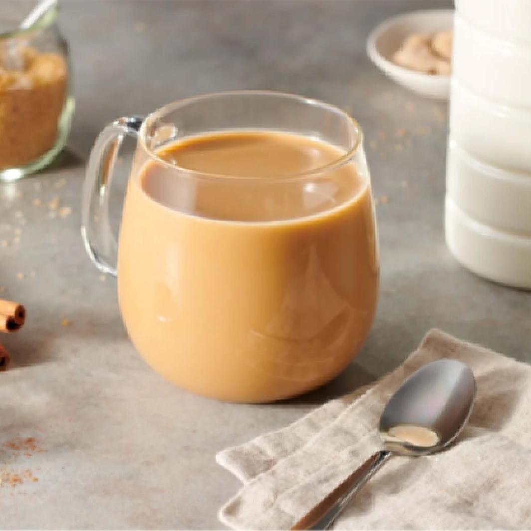 Kunci Meracik Kopi NESCAFÉ ala Cafe di Rumah